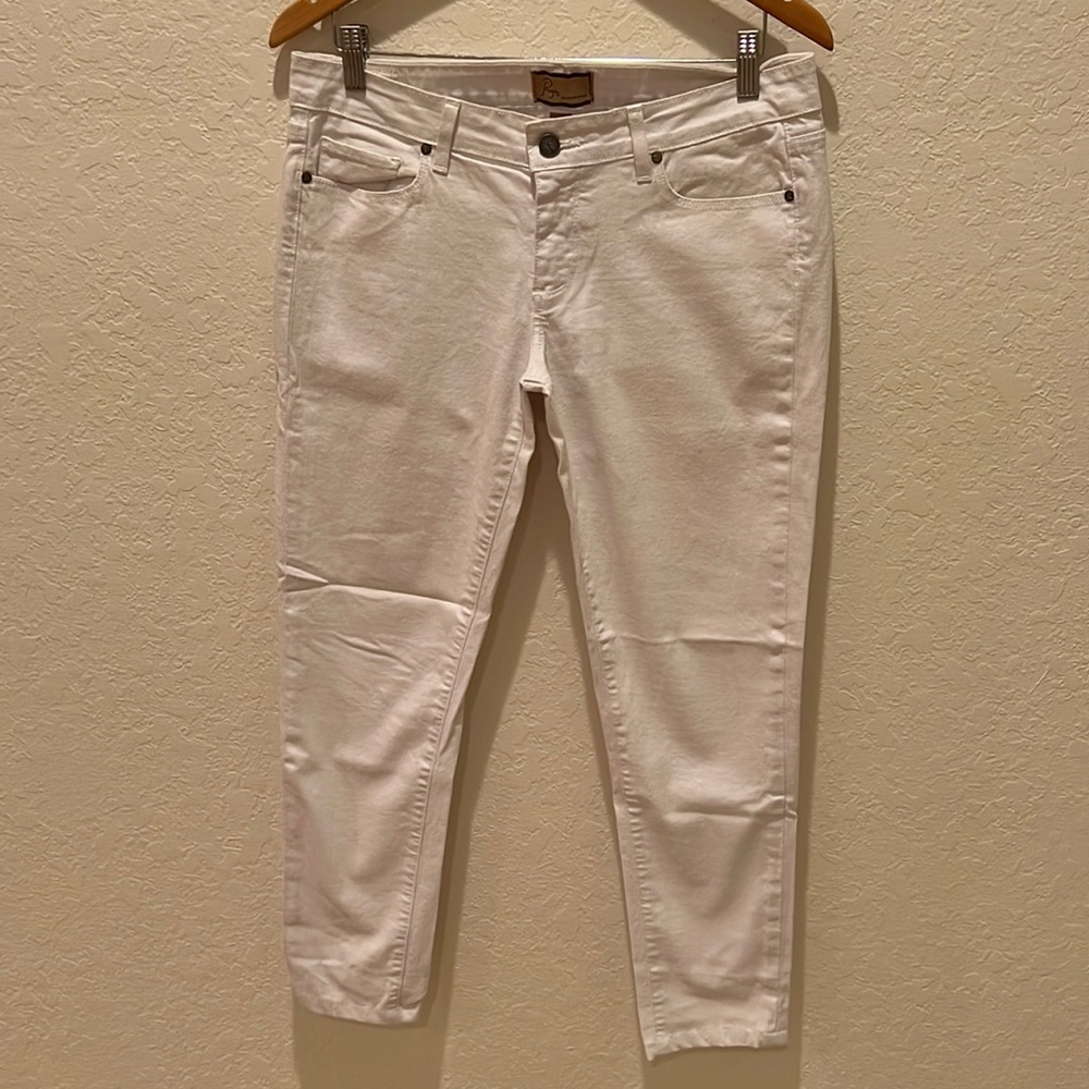 Paige Women Skinny Jeans